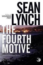 The Fourth Motive