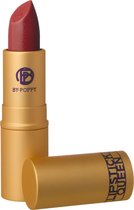 Lipstick Queen - Saint lipstick Red - Lipstick
