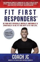 Fit First Responders