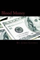 Blood Money