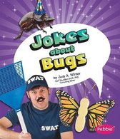 Jokes about Bugs