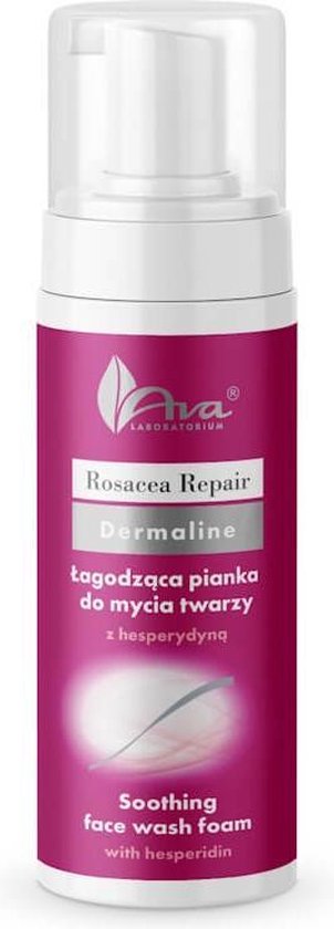 Rosacea facial wash deals