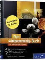 Das Fotocommunity-Buch