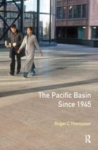 The Postwar World-The Pacific Basin since 1945
