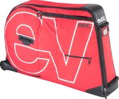 BIKE TRAVEL BAG / RED / 280L