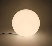 Light Gallery SPHERE