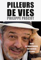 livre numérique