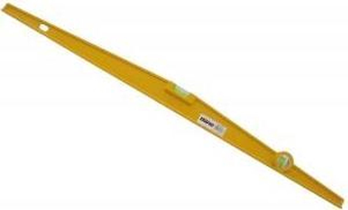 Dario Tools Dario Cmb174280 Torpedo Waterpas 80Cm