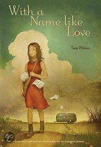 With a Name Like Love