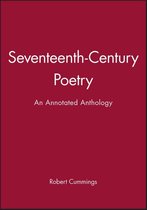 Seventeenth-Century Poetry