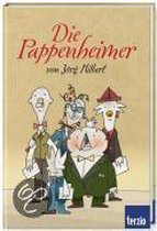 Die Pappenheimer