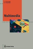 Multimedia