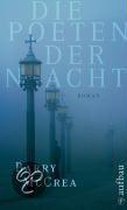 Die Poeten der Nacht