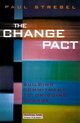The Change Pact