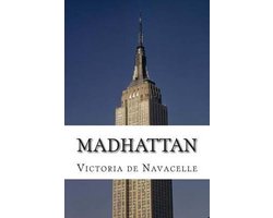 Madhattan