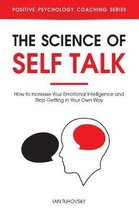 Master Your Self Discipline-The Science of Self Talk