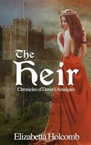 The Heir