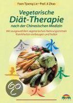 Vegetarische Diat-Therapie nach der Chinesischen Me... | Book