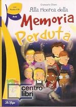 La Spiga- L'albero dei libri