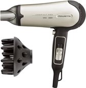 Rowenta CV4721 2200W Multi kleuren haardroger