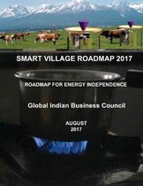 Smart Village Roadmap 2017