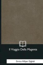 Il Viaggio Della Magenta