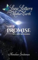 Love Letters from Mother Earth- Love Letters from Mother Earth