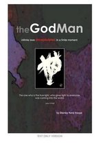 The GodMan (Text Only Version)