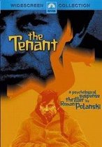The Tenant (Import)