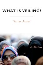 What Is Veiling