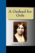 A Garland for Girls