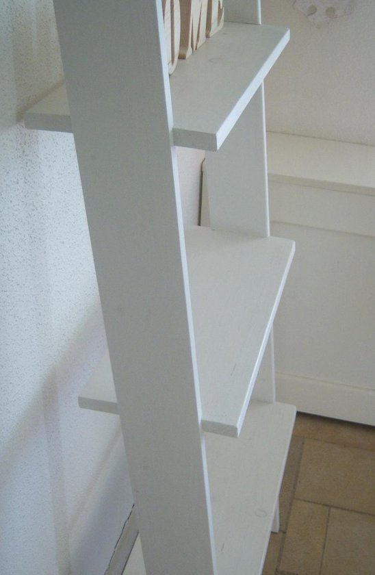 Decoratie ladder / | bol.com