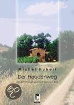 Der Freudenweg