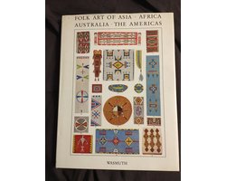 boek