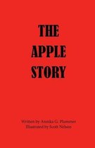 The Apple Story