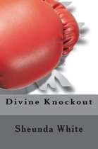 Divine Knockout