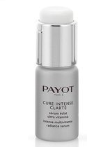 Payot Clarté Cure Intensé
