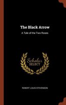 The Black Arrow