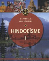 De wereld van religies - Het Hindoeisme 1