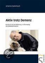 Aktiv trotz Demenz