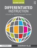 Differentiated Instruction