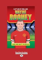 Wayne Rooney