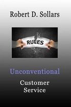 Unconventional Customer Service