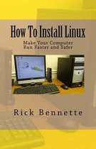 How To Install Linux