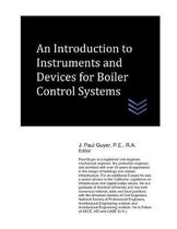 An Introduction to Instruments and Devices for Boiler Control Systems
