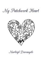My Patchwork Heart