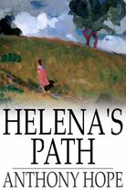 Helena's Path