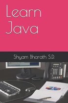 Learn Java