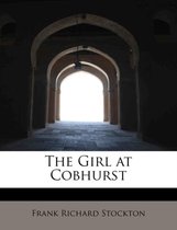 The Girl at Cobhurst