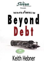 Beyond Debt